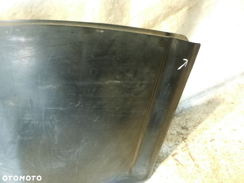 daihatsu sirion subaru justy 05r- drzwi nowe oryginał tył prawe tylne - 5