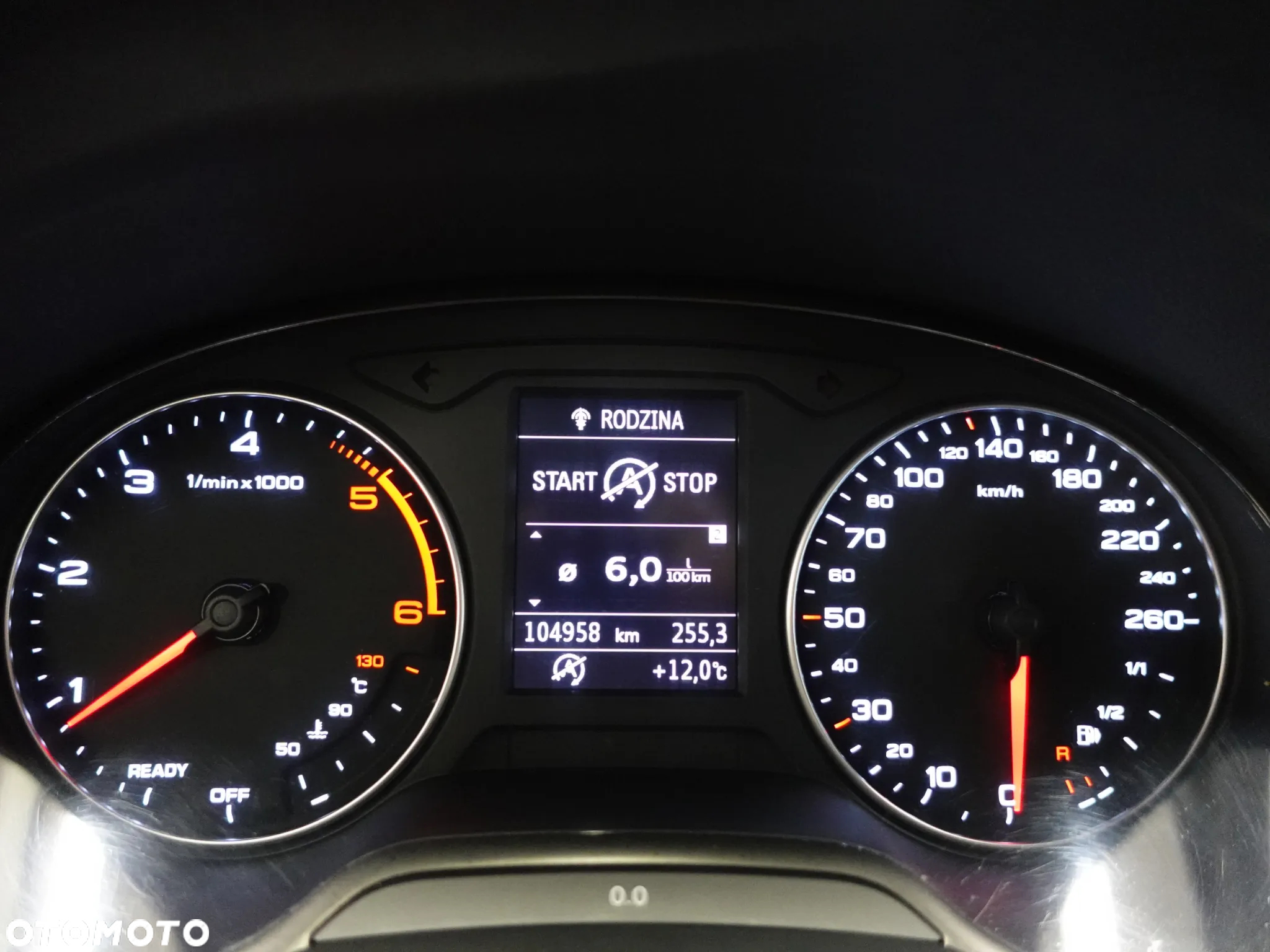Audi Q2 1.6 TDI - 39