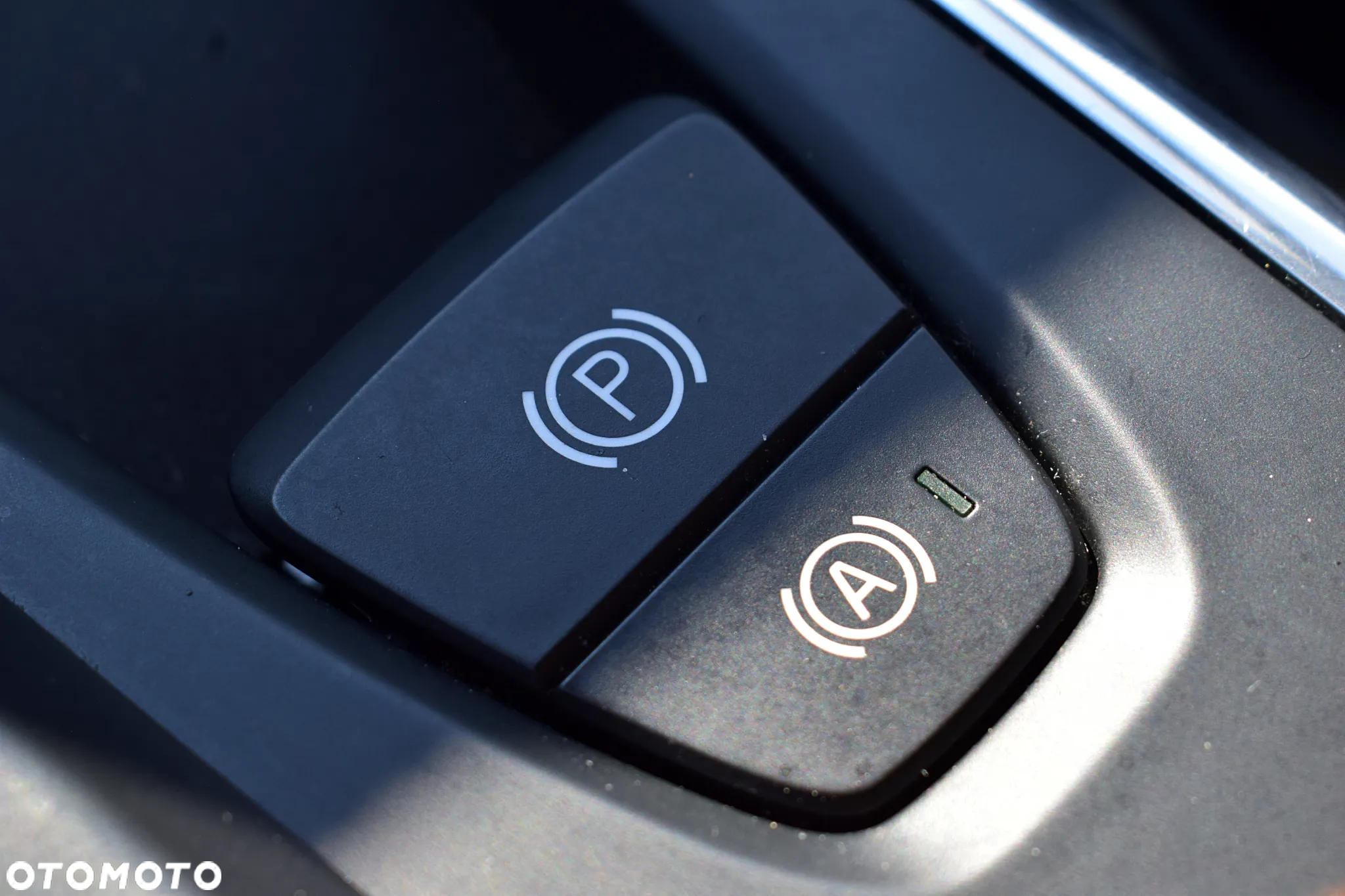Volvo V60 D4 SCR AWD Inscription - 23