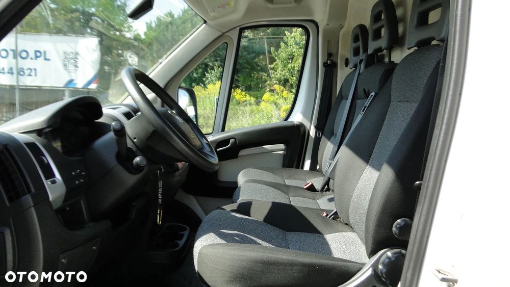 Fiat DUCATO - 10