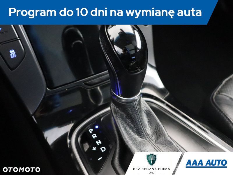 Hyundai i40 - 20