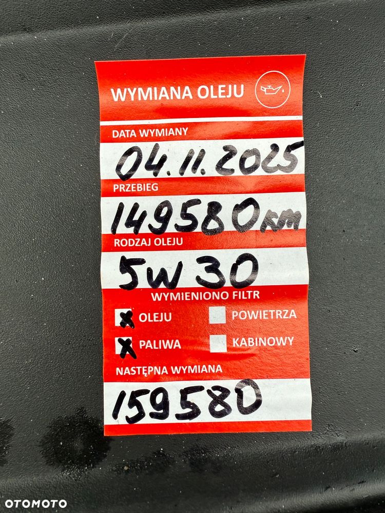 Opel Insignia 2.0 CDTI Business Elegance S&S - 32