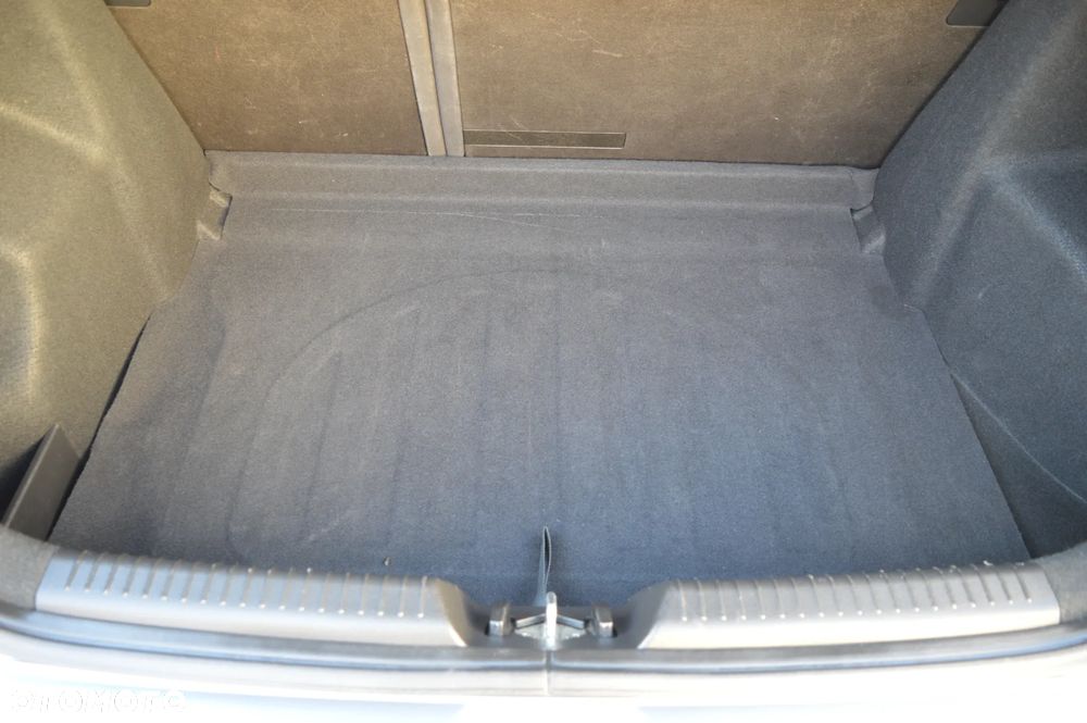 Hyundai i30 i30cw 1.4 Fifa World Cup Edition - 14