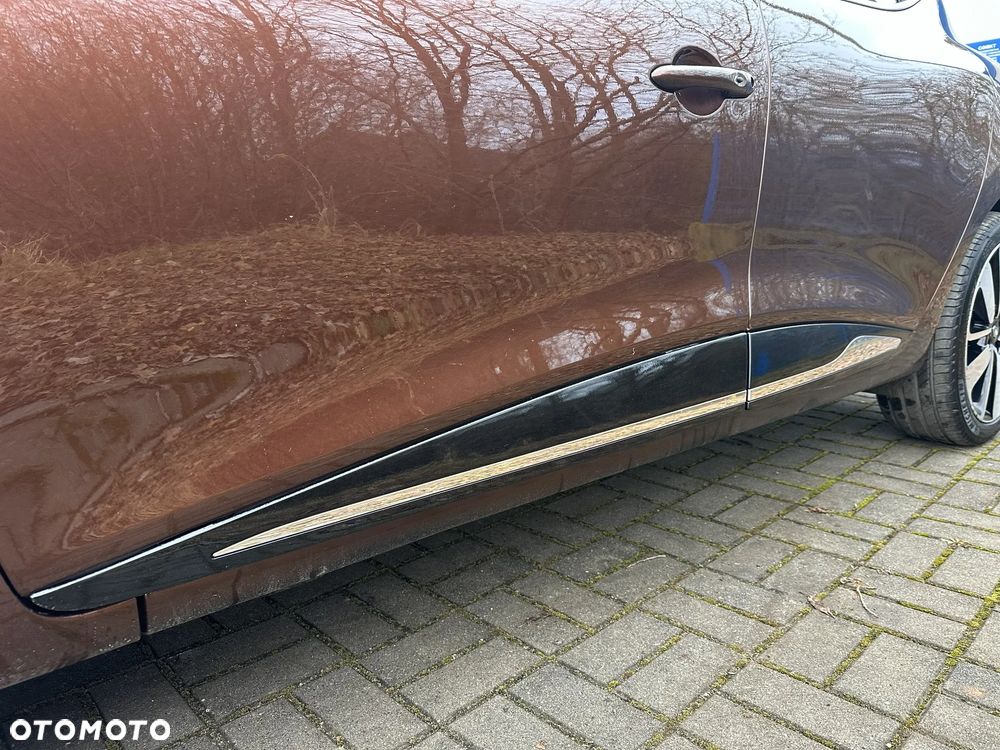 Renault Clio Energy TCe 90 Start & Stop Intens - 11