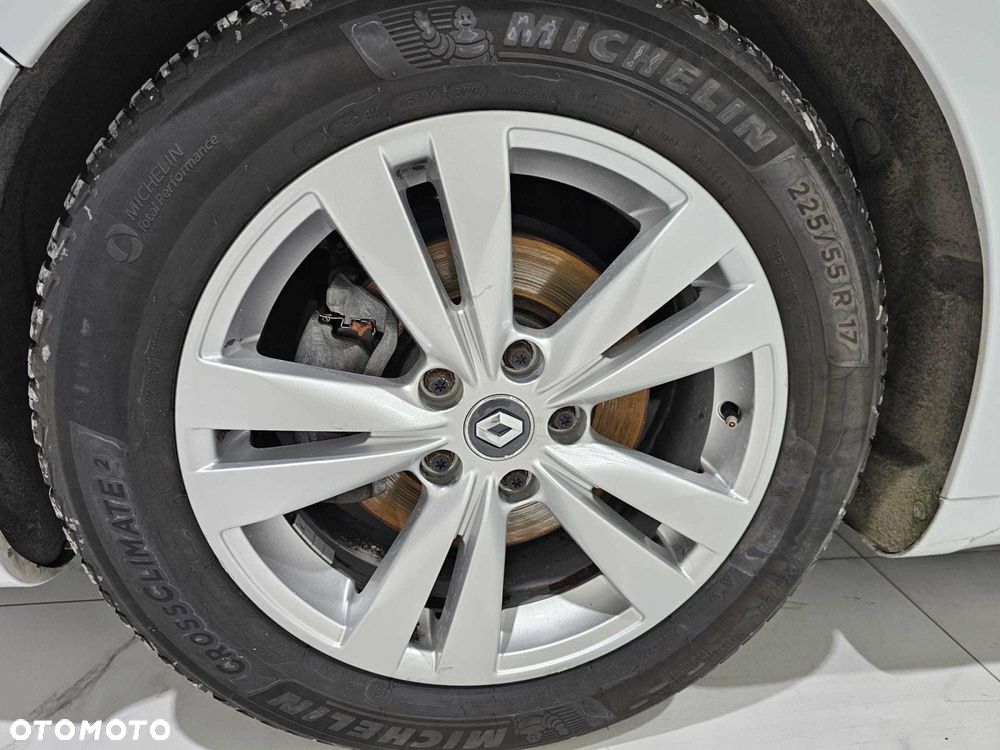 Renault Talisman - 18