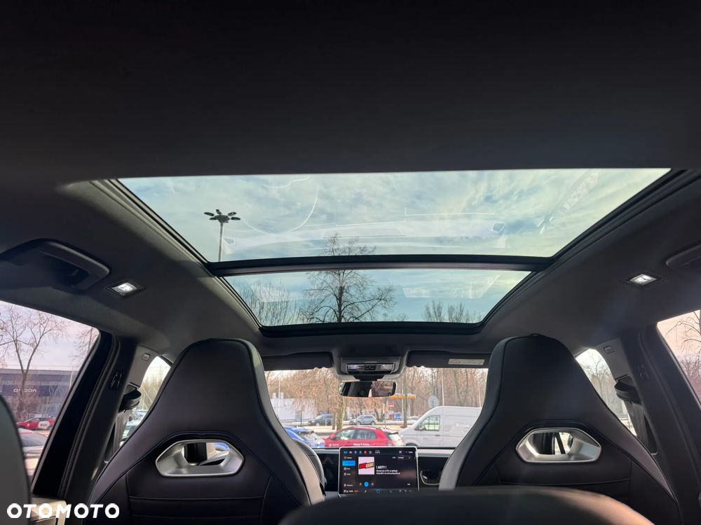 Volkswagen Tiguan 2.0 TSI 4Mot R-Line Plus DSG - 27