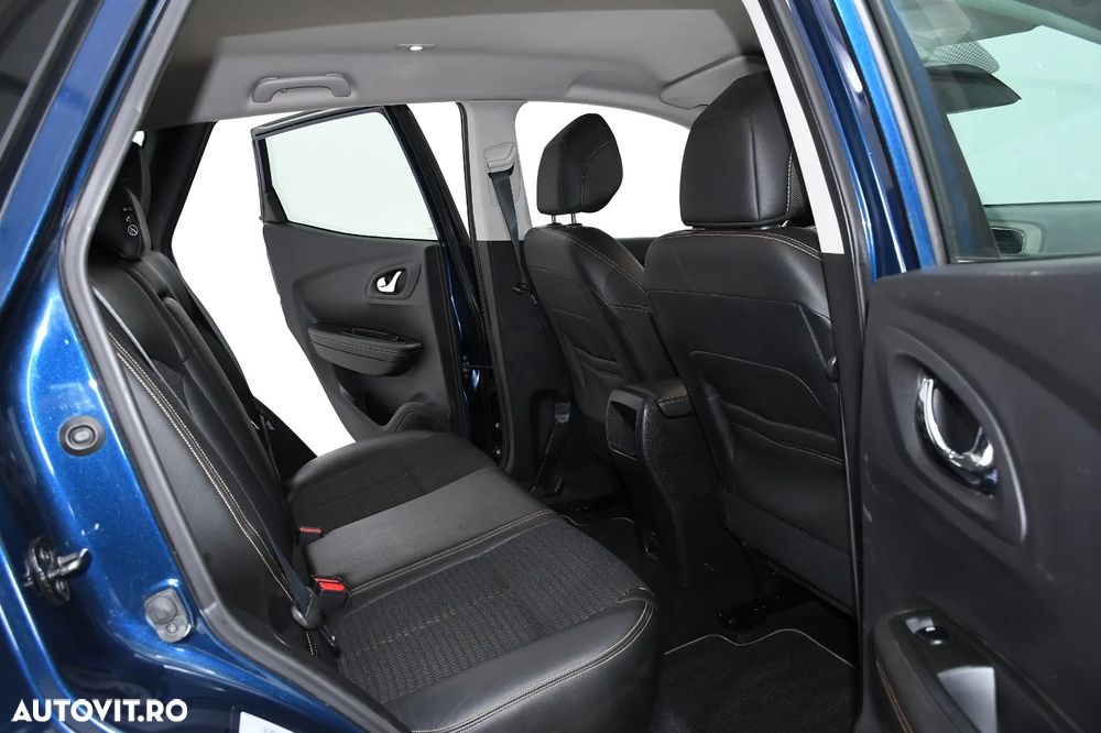 Renault Kadjar - 15