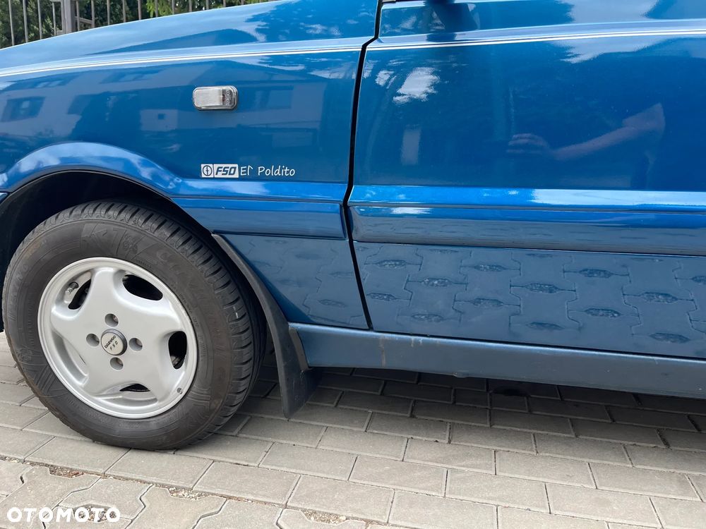 Polonez Atu - 14