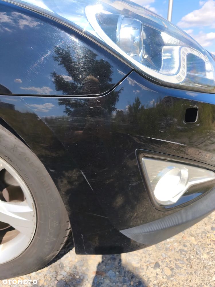 Hyundai i40 Kombi 1.6 Trend - 15