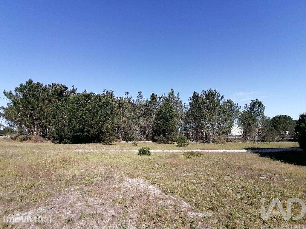 Terreno para construção em Sesimbra (Castelo) - Grande imagem: 2/13