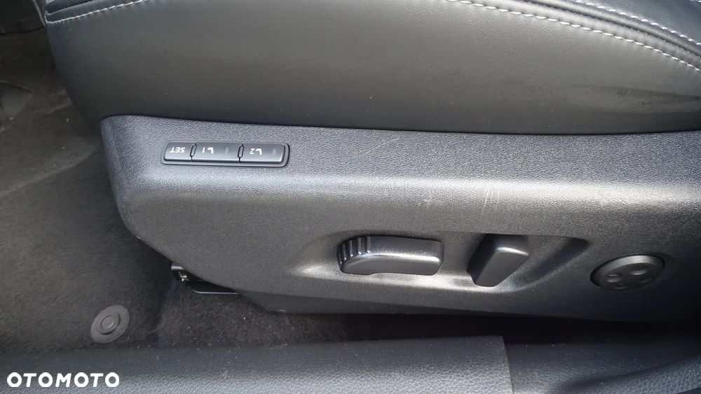 Nissan Qashqai 1.5 dCi DPF acenta - 15