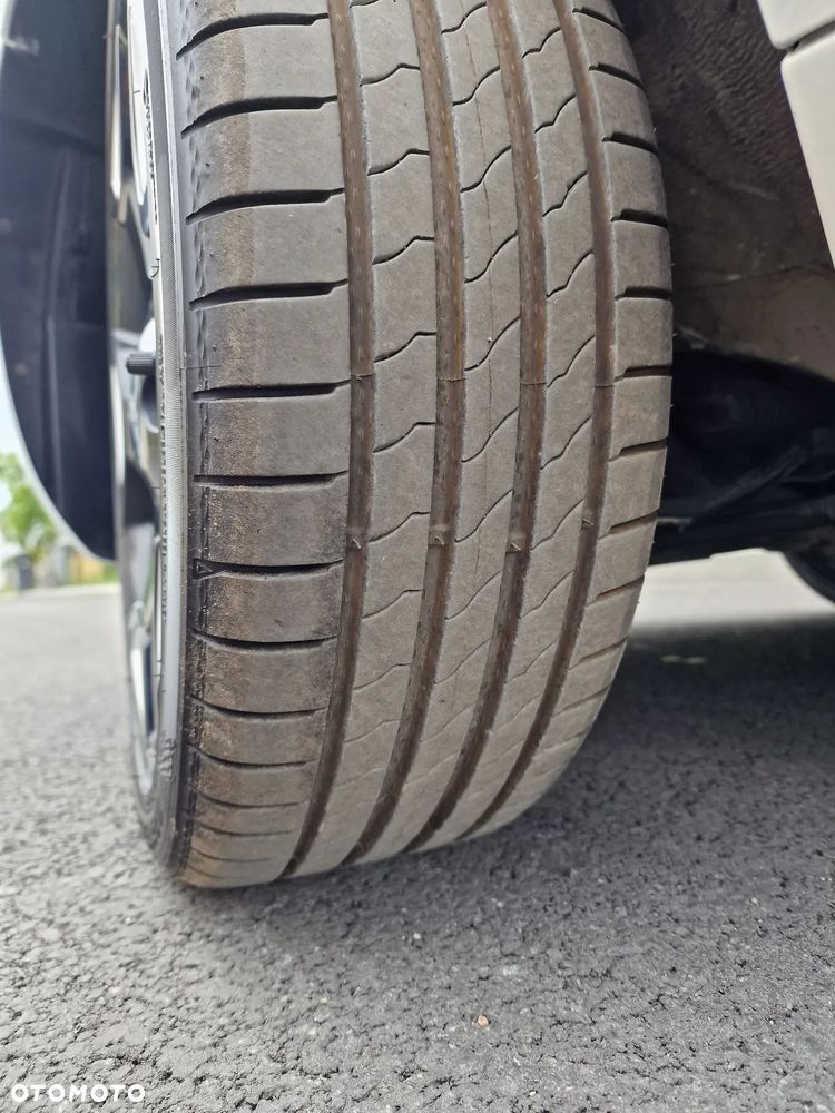 Ford KA 1.2 Titanium+ ASS EU6 - 24