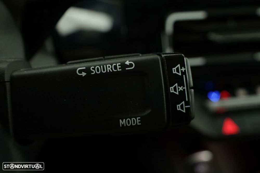 Renault 5 E-Tech 40 kWh Techno Autonomia Urbana - 22