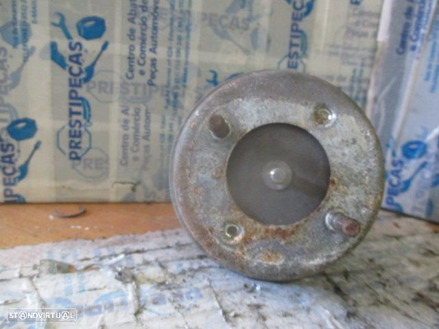 Modulo MODIV4729 JEEP CHEROKEE 1994 - 2
