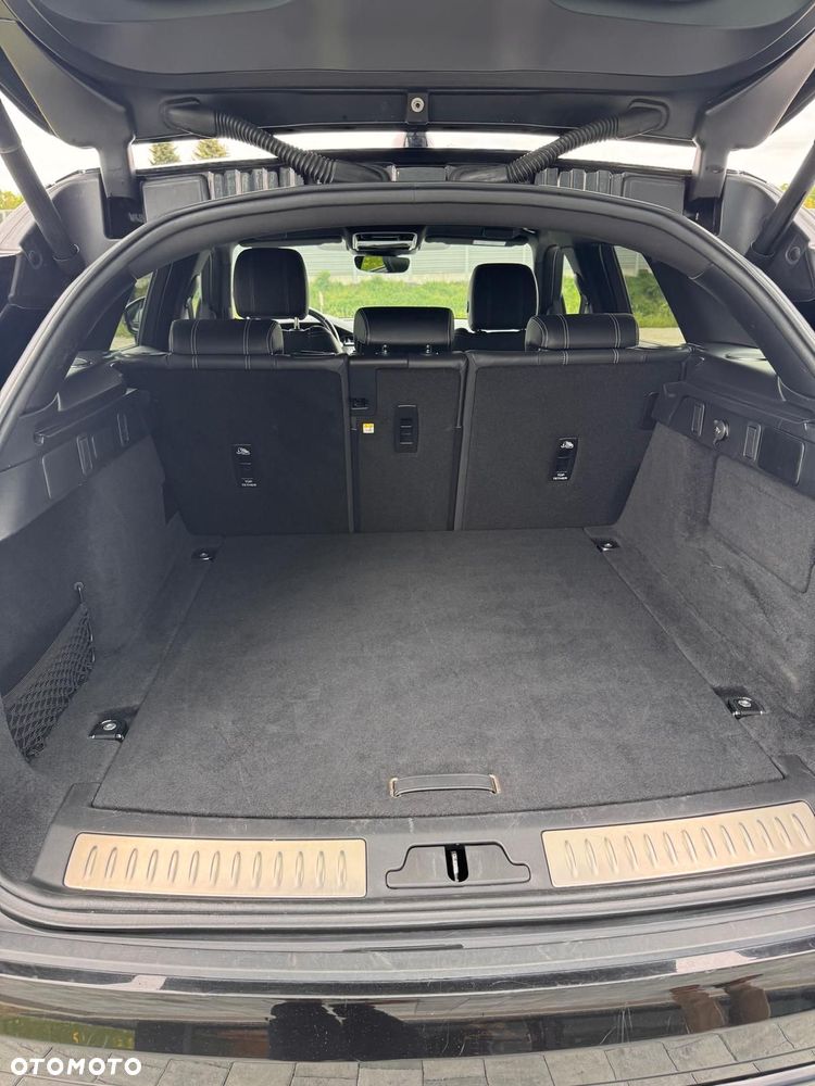 Land Rover Range Rover Velar D200 Dynamic SE - 9