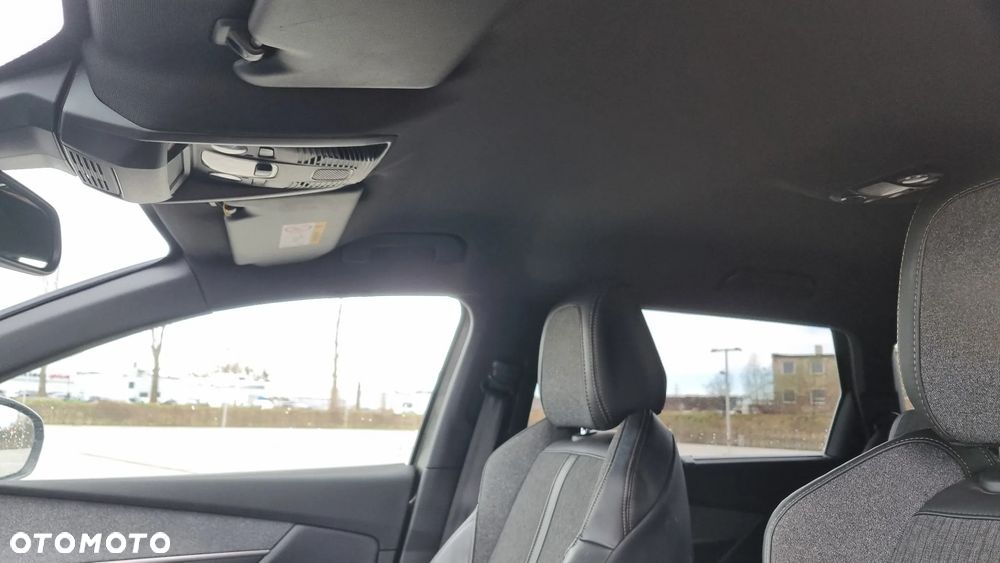 Peugeot 5008 BlueHDI 130 Active Business-Paket - 13