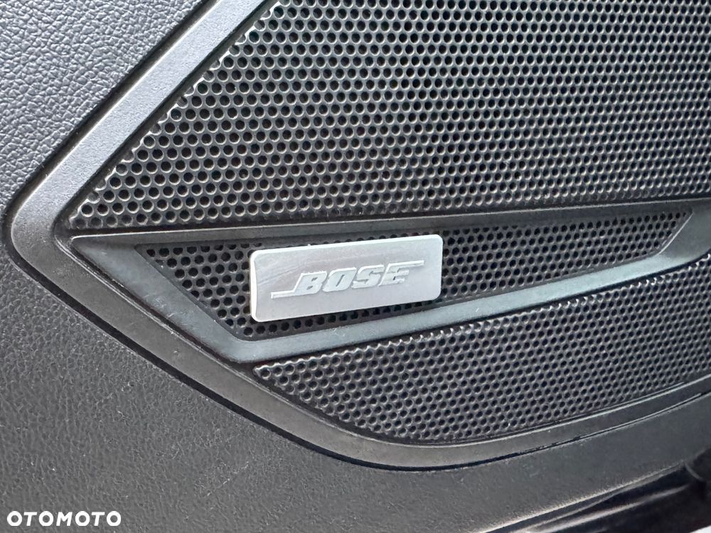 Opel Insignia 2.0 Ultimate Exclusive - 23