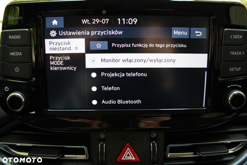 Hyundai i30 - 20