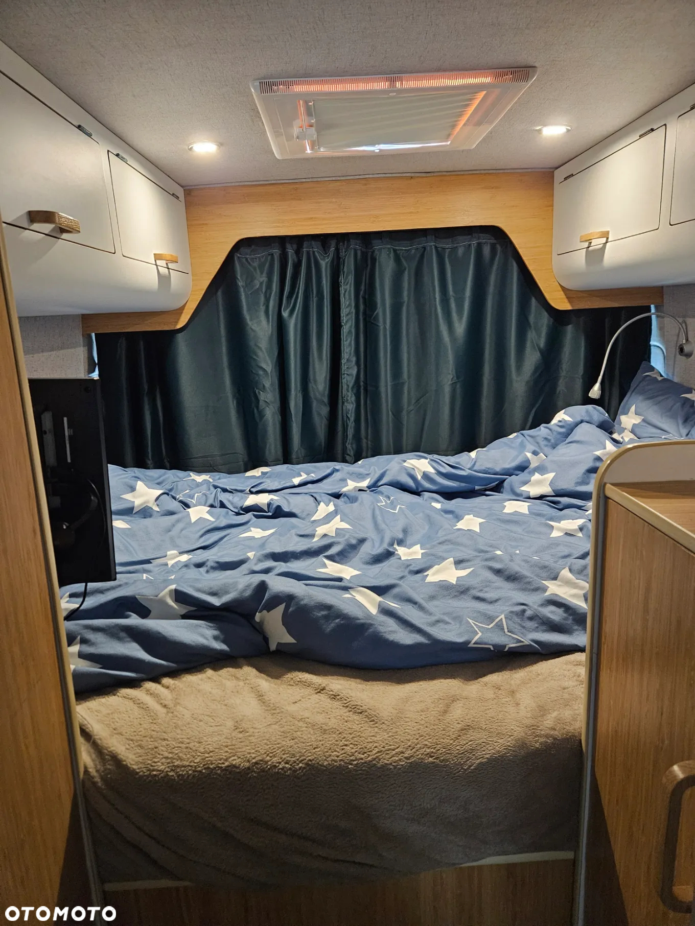 Fiat Ducato - 16