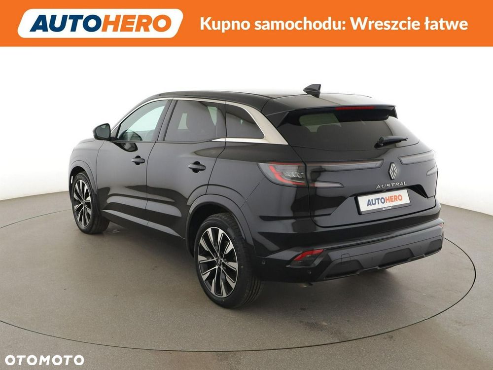 Renault Austral - 5