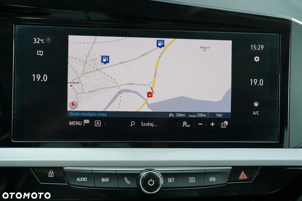 Opel Grandland X - 28