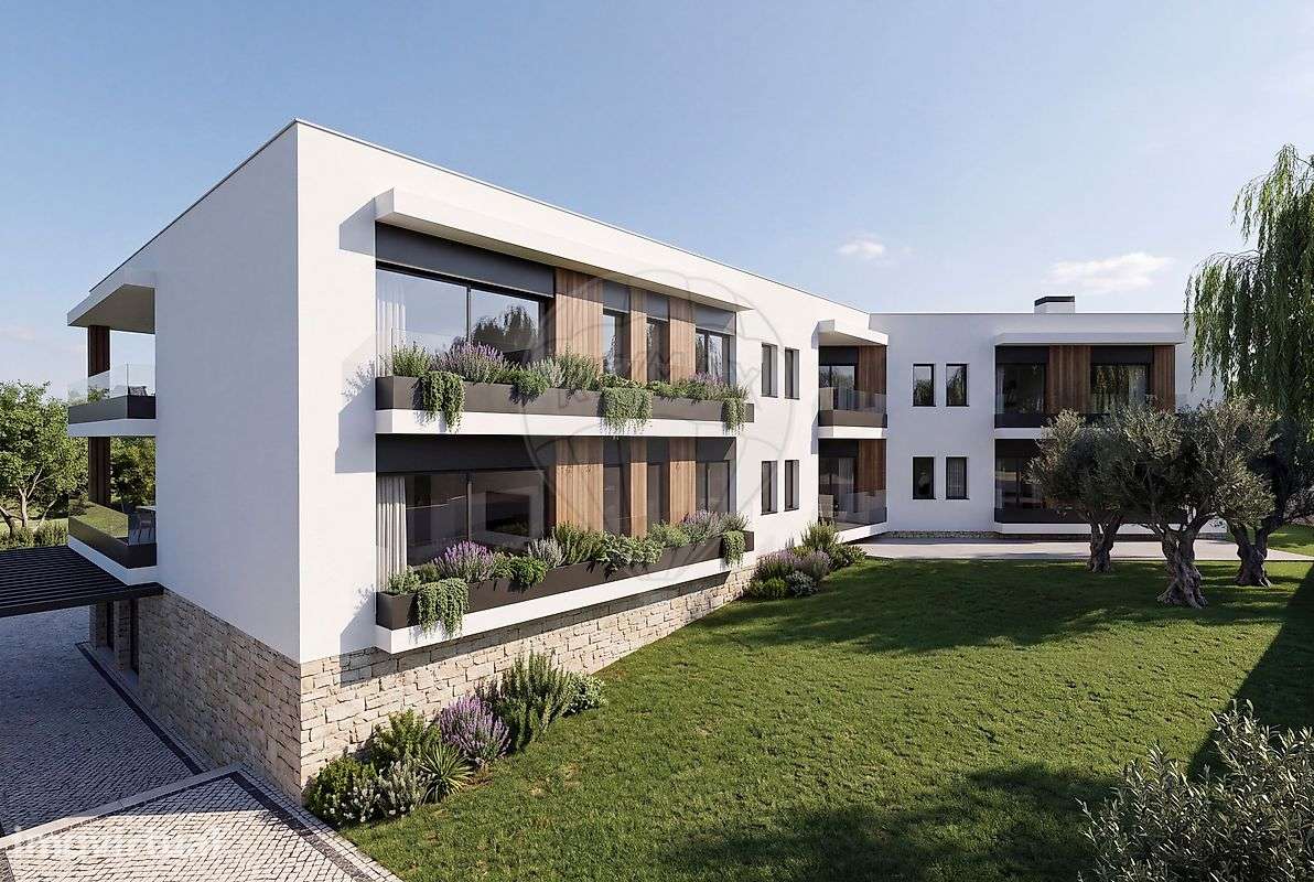 Apartamento T3 para venda - Grande imagem: 4/7