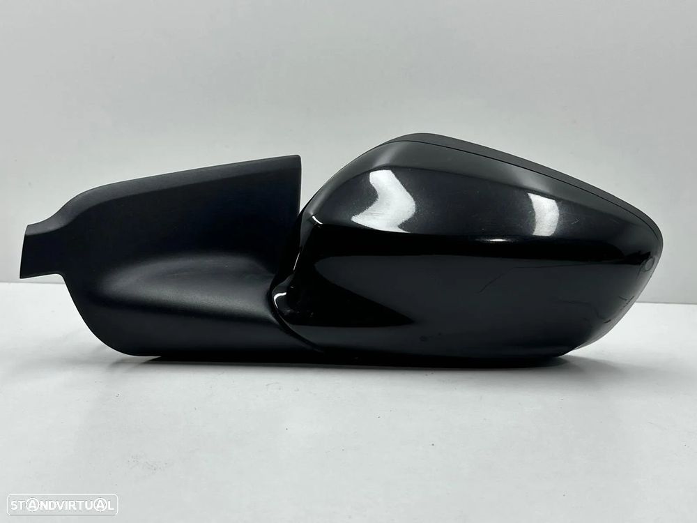 Retrovisor Direito / Esquerdo - Citroen C4 Cactus (2014) - 9