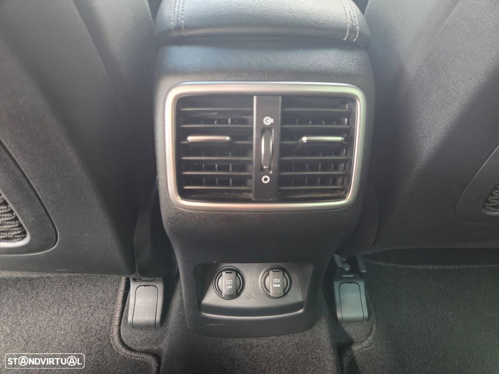 Kia Sportage - 18