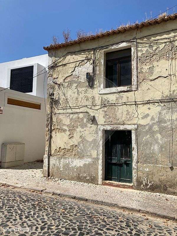 Prédio  para venda - Grande imagem: 5/8