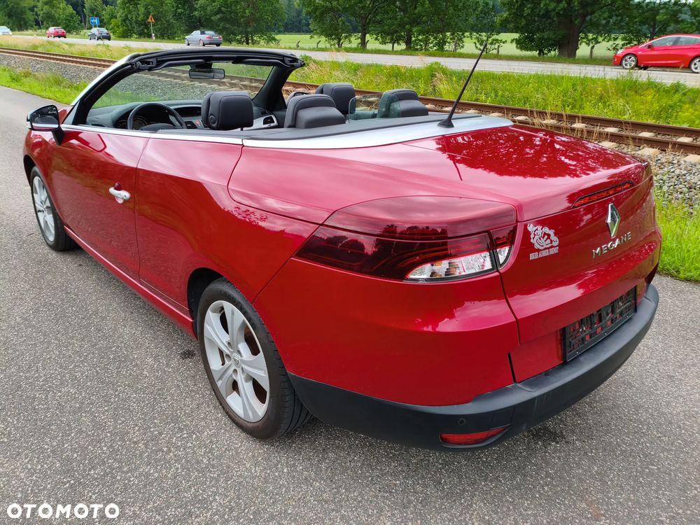 Renault Megane - 18