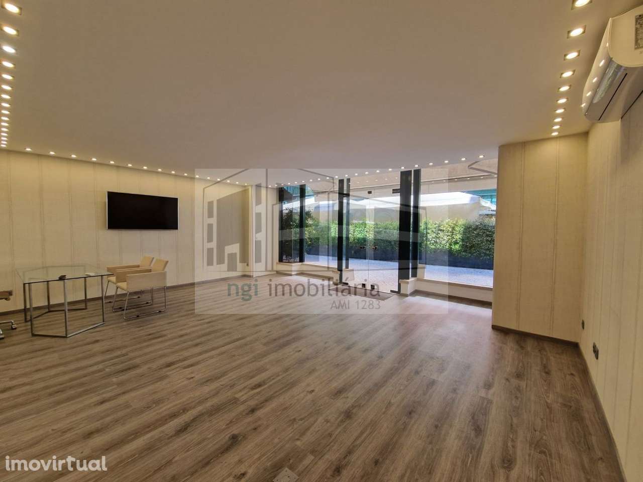 Loja Lisboa - Grande imagem: 4/18