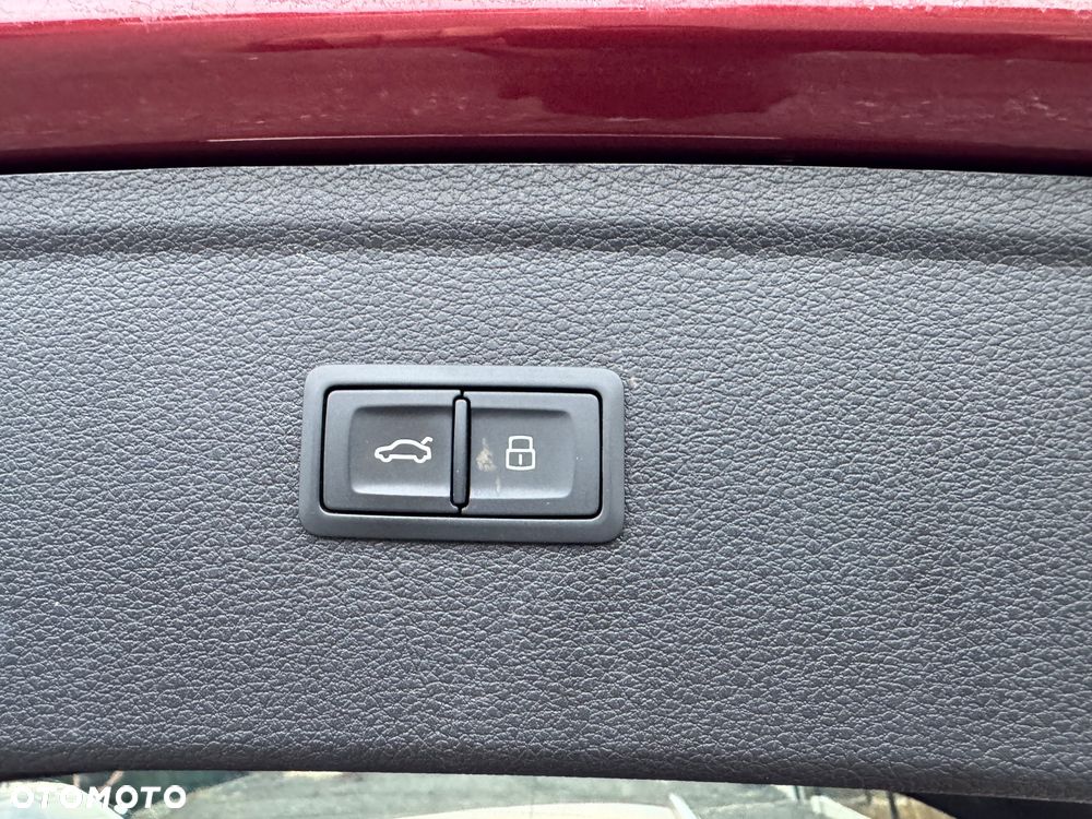 Audi Q5 40 TDI mHEV Quattro S tronic - 12