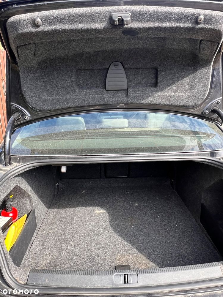 Volkswagen Passat 1.8 TSI Comfortline - 6
