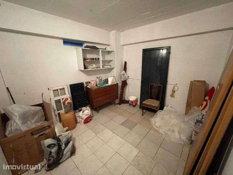 Arrecadação Portimão /Condominio - Grande imagem: 3/5