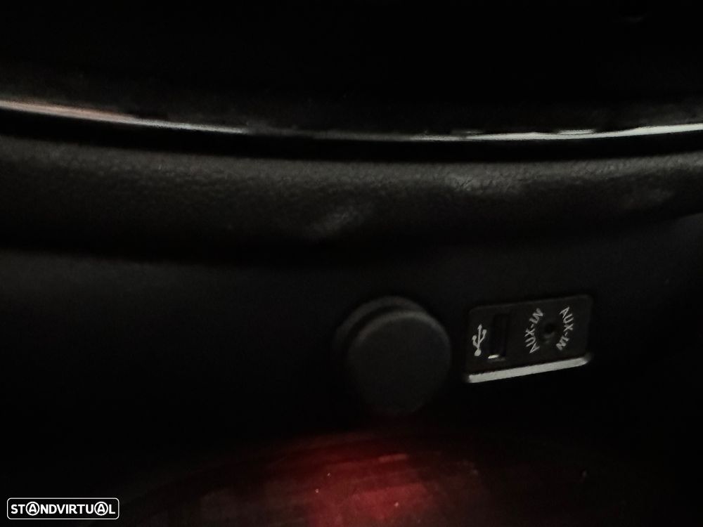 MINI Clubman One D 4Business - 37