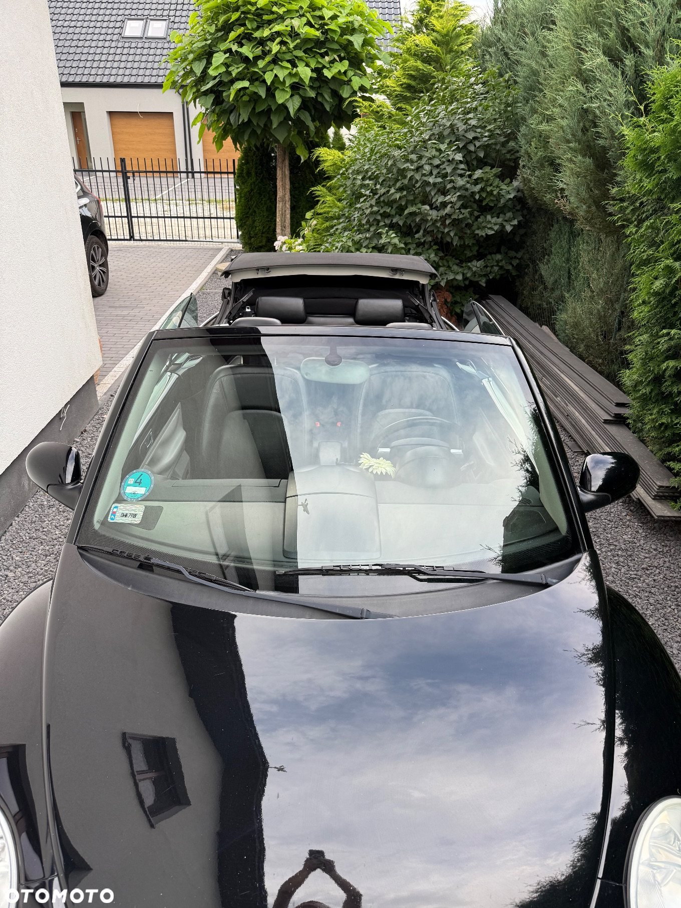 Volkswagen New Beetle 2.0 - 12