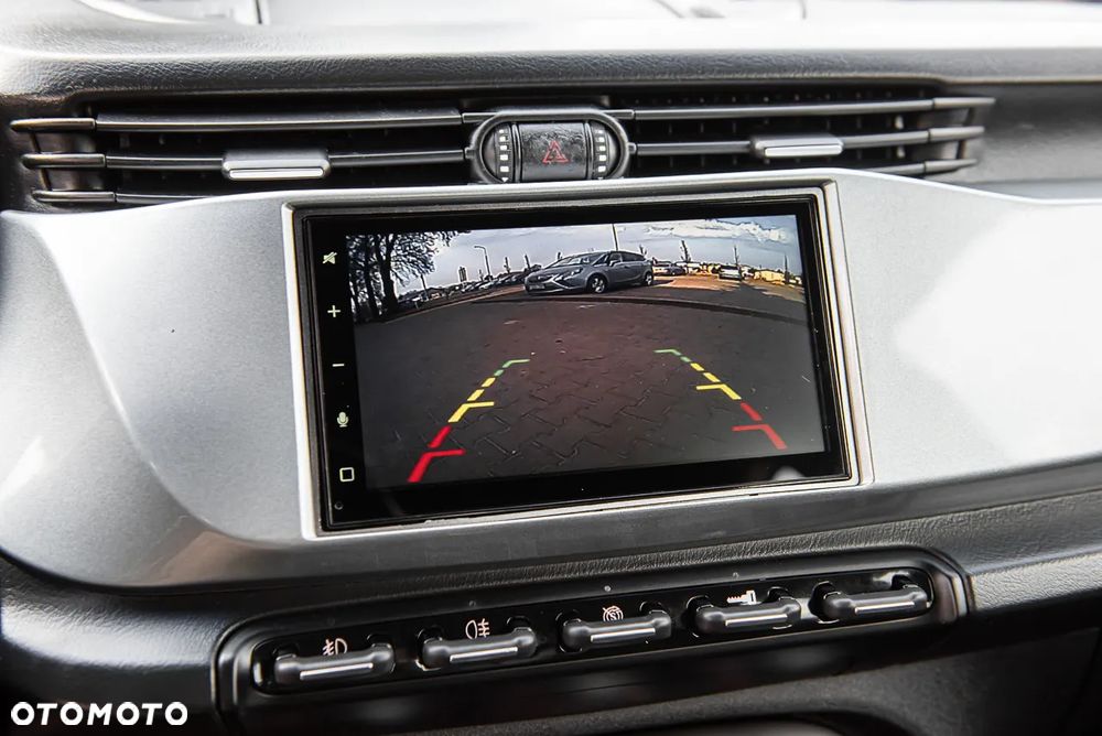 Alfa Romeo Giulietta 1.4 TB 16V Multiair TCT Sport - 23