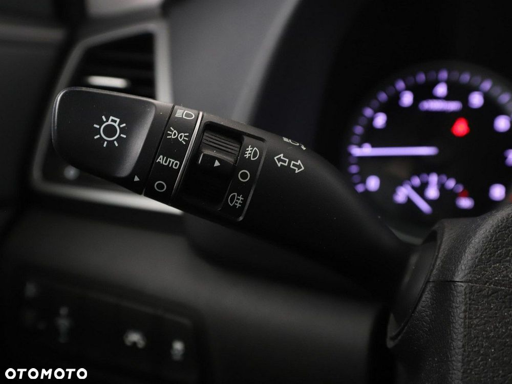 Hyundai Tucson 1.6 GDi Classic 2WD - 35