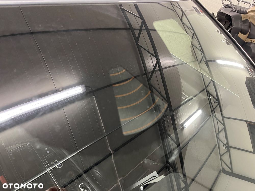 Volvo V90 D3 Geartronic R Design - 30
