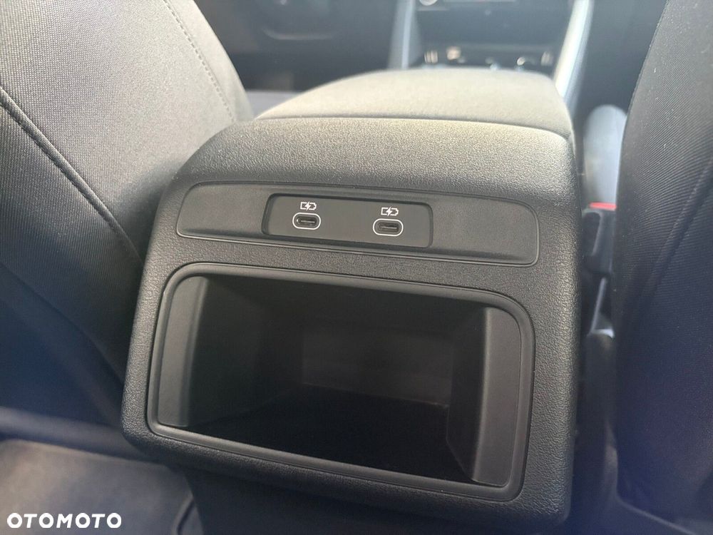 Audi Q5 Sportback - 20