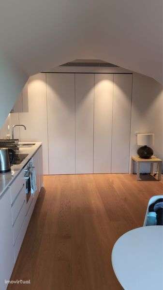 T0 - excelente localização - Grande imagem: 3/7