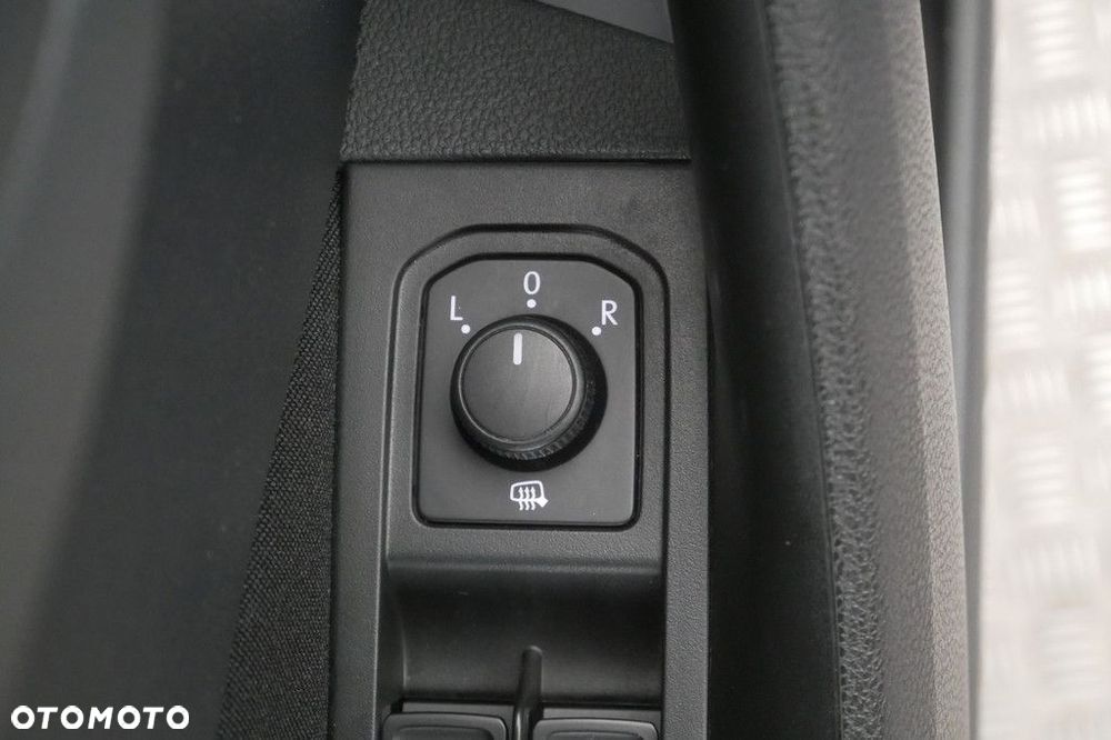 Skoda Scala 1.0 TSI Ambition - 25