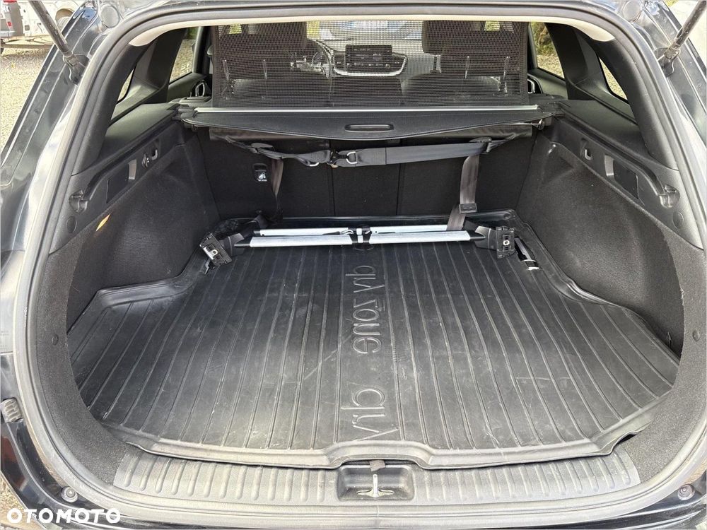 Kia Ceed 1.5 T-GDI L - 18