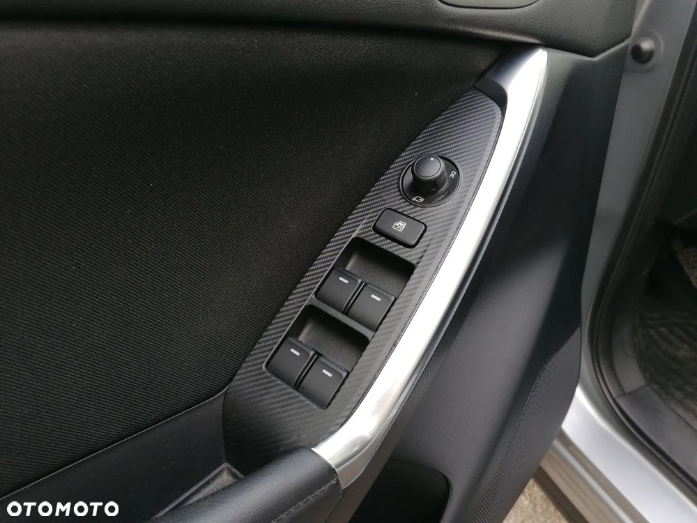 Mazda CX-5 2.0 Skygo 2WD - 18