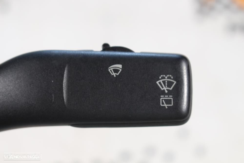 Manete Das Escovas Volkswagen Golf V (1K1)  1K0953519 / 01203504 - 6