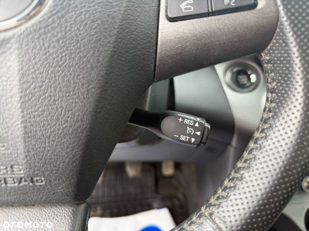 Toyota RAV4 2.2 D-4D 4x2 - 9