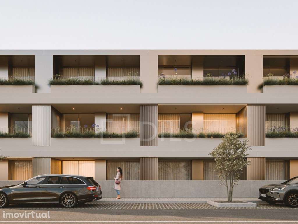 BOSK. - Grande imagem: 1/16