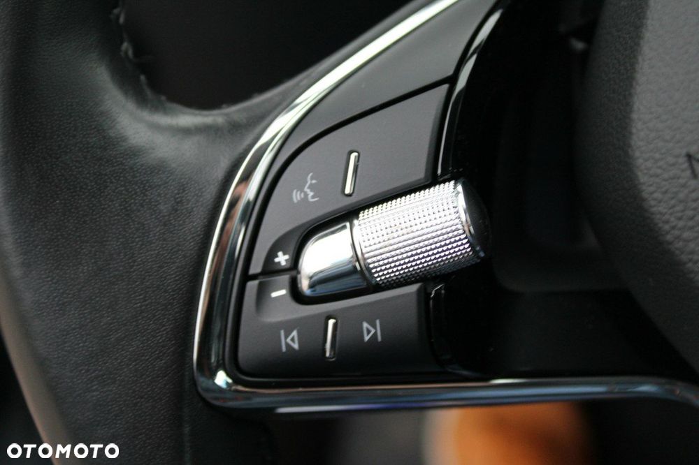Skoda Superb - 24