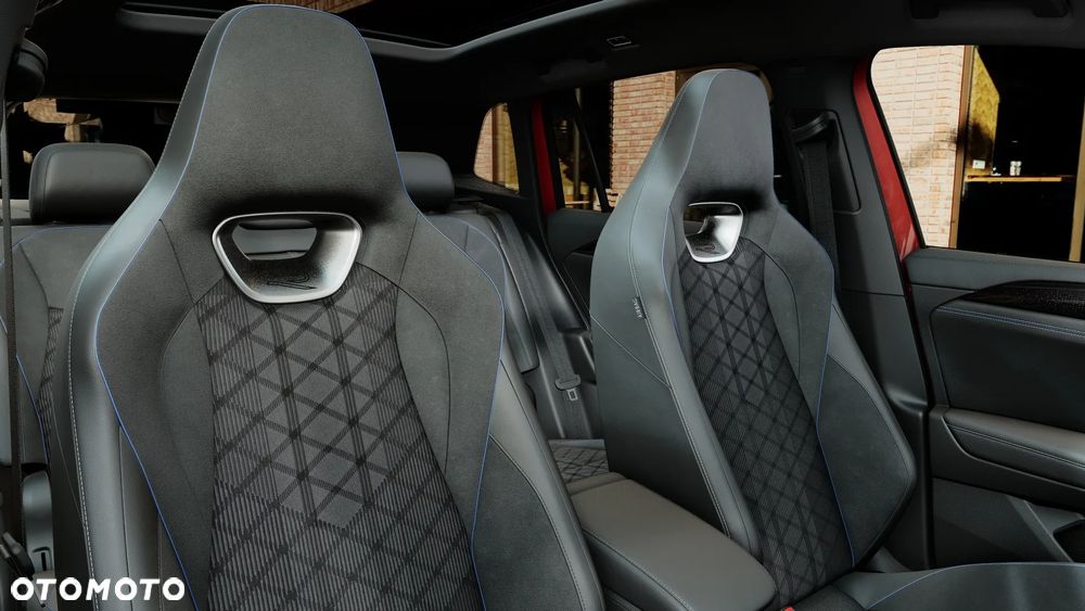 Volkswagen Tiguan 1.5 eTSI R-Line Plus DSG - 13