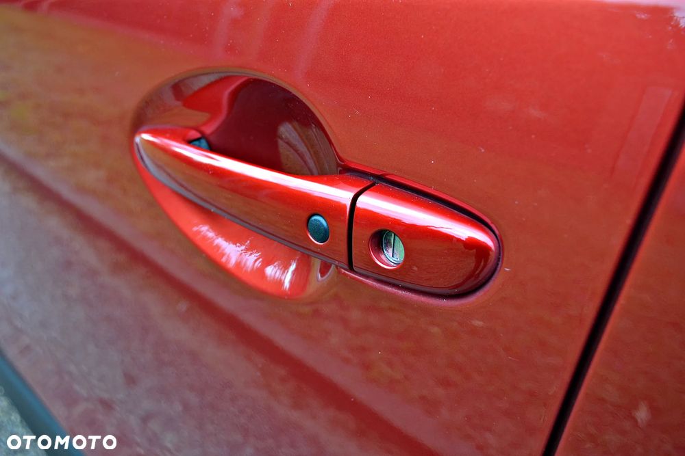 Mazda CX-5 2.0 Skymotion 2WD - 39